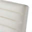 CHAISE OCCASSIONNELLE WILMOUTH