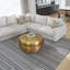 Table basse Zareen