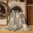 Classic Revival Rug-984710772