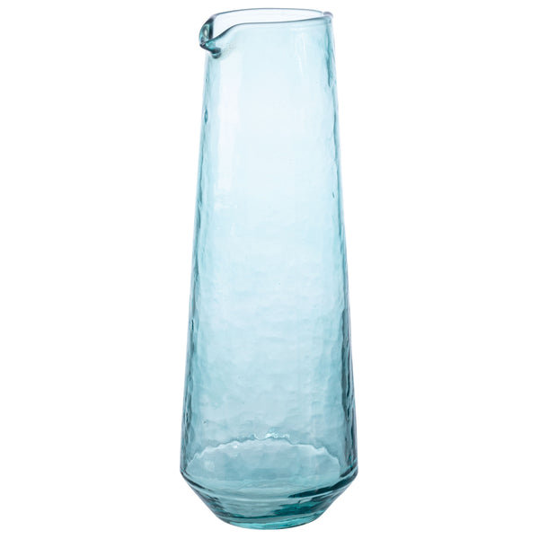 Carafes Catalina
