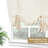 Merissa Semi Sheer Tie-Up Curtain Panel-103764544-85416374