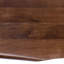 Banc en bois massif 63 po Towle-466889869