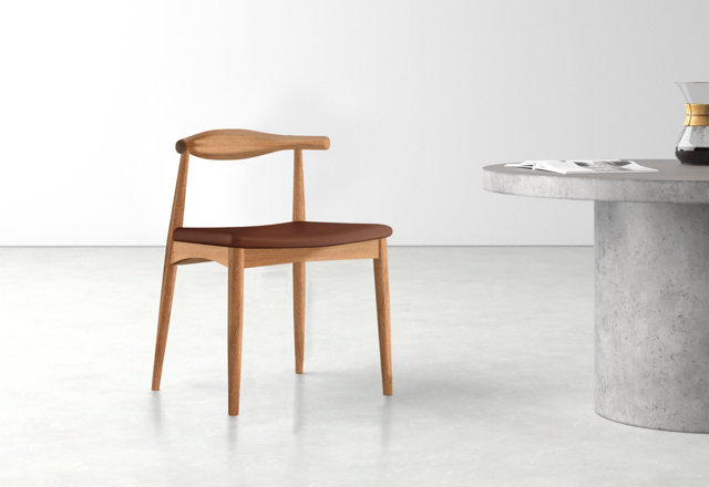5-Star Dining Chairs From $150