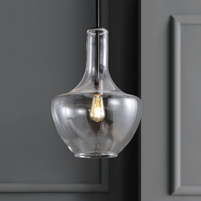 Raymonde 1 - Light Pendant
