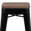 Tabouret Seitz-1456251144-1456251140