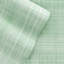 Ensemble de draps en microfibre ultra douce-105901618-105901591