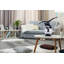 Skulptur "Innere Balance" Ashlynd-71903147