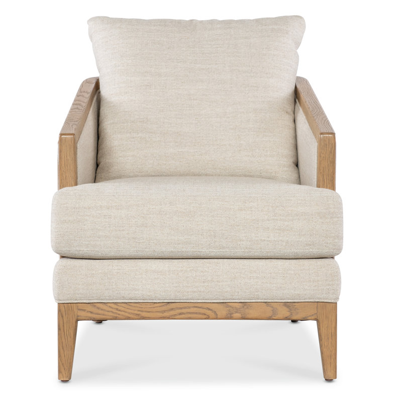 SS Armchair