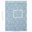 Lisbeth Embroidery Fabric-50800870