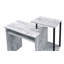 Bureau d'ordinateur Lyphre-170697325