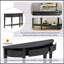 Canapé console U-Style-118038272