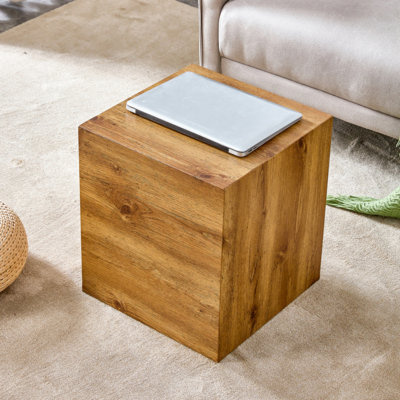 Table basse Chiszar