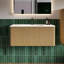 Meuble-lavabo mural simple avec comptoir avec trop-plein 36 po Hannemarie-1001808203-965611357-949572444