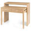 Bureau d'ordinateur Bylas