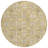  Maliana Area Rug-1687691232