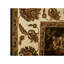 Oriental Area Rug