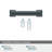 Appoint Bar Pull-50304284-109029222