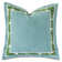 St. Barths Pillow Sham