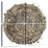 Avery Mysterious Tree Ring-109096624