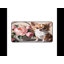 Polyester Desk Pad-520615832