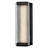 Hinkley Zayde Wall Mount Lantern-108493419