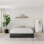 Lit plateforme avec rangement Ralston-1844954942-1768664935