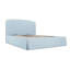 Lit de rangement Backman-97744323-126135515
