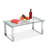 Huxley Sled Coffee Table-769394030-769474401