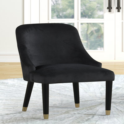Chaises de salle à manger