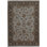 Trinity Wool Oriental Area Rug