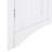Naziya Bathroom Cabinet-666532081