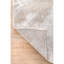 Tapis beige / bleu Dequita-2035278847