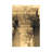 Column I by Marina Drasnin Gilboa - Wrapped Canvas Print-1215919931