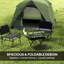 3 Person Tent-111152808