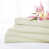Ivory is out of stock selected
