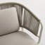 Mate Outdoor Chaise Lounge-67393294