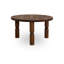 Clemontine Coffee Table