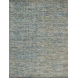 Mystique Hand Knotted Wool Area Rug