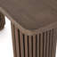 Rutherford 55'' W Console Table