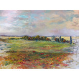 Landscape & Nature Print