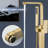 Tub Filler-90992297