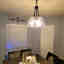 Photos des clients 1 de 1
