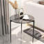Table de bout Azjah-1858047480