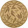 Herefordshire Performance Oriental Rug