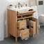 Meuble-lavabo 24 po avec lavabo-1522052901