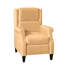 Gallaway Recliner-931027252-931026769-931025058