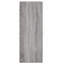 Namiyah 34.5 cm W Sideboard-1547539064