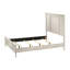 Tête de lit à persiennes 1pc-491392831