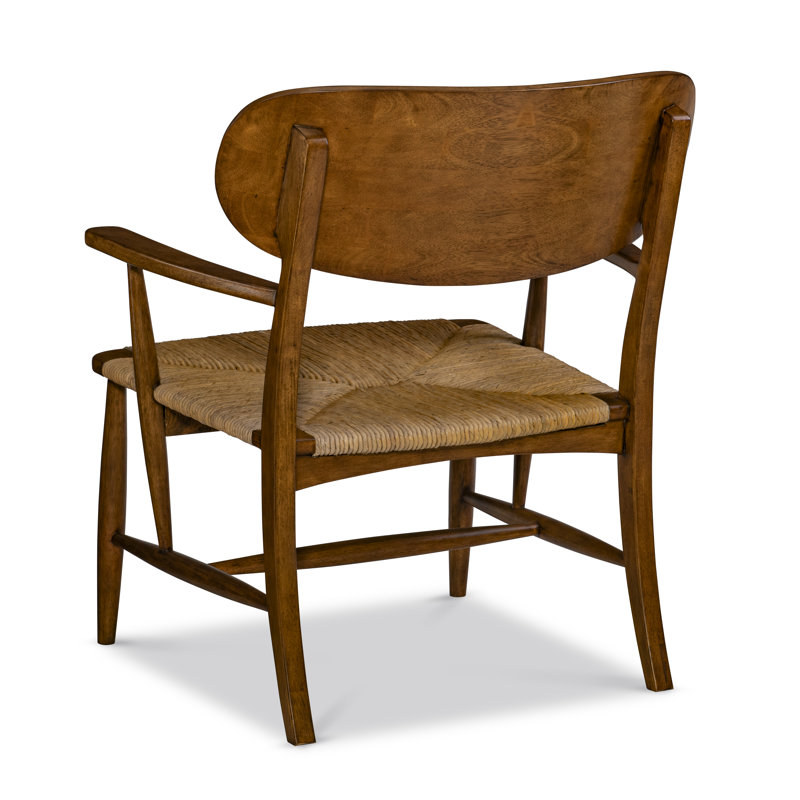 Oliver Accent Chair