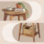 Table de bout carrée-690010246